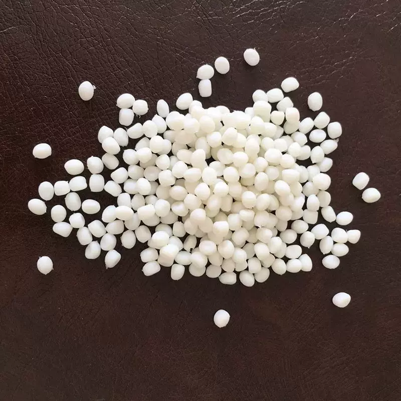 供应TPV原料  宁波奥科