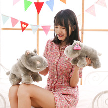 ɐСRżëq߹вޱ탺ͯ{~նYҰ]