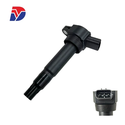479Q18100 479Q-18-100 479Q-18100 Is Suitable for Mazda Fuleimei Ignition Coil