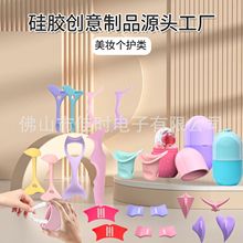 ���Q��Ʒ�۾���ë�o�����y���߱�����z�������w��Ħ�o�w�ռ{����