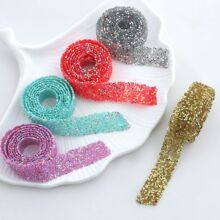 �S��ֱ�N�A����Ƭ荎���ɫ�p���z��ճ�ֹ�diy�Ʒ������b�o��
