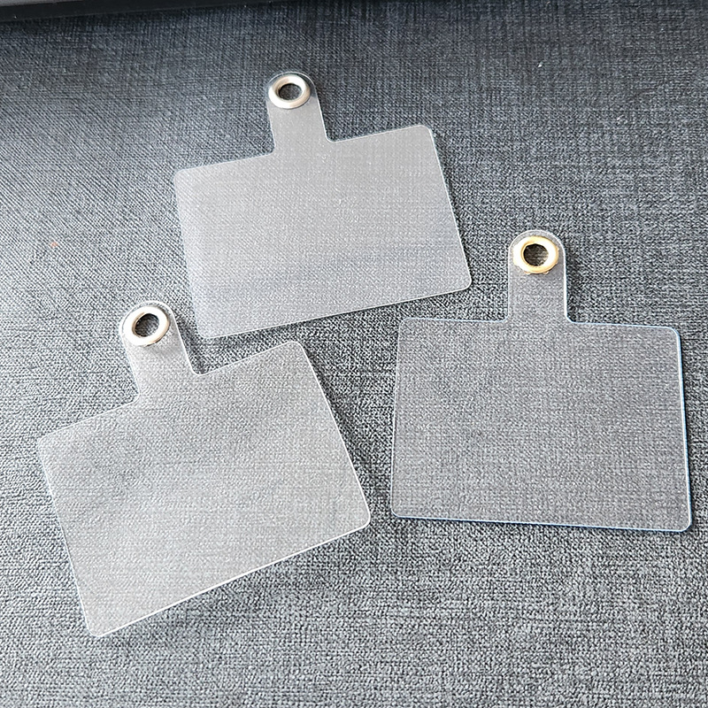 41dd4754f48a72fa68d91104d950f8