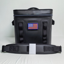 �羳����؛ԴYTK������܇�d������ʳƷ����¶�I��yTPUҰ�������