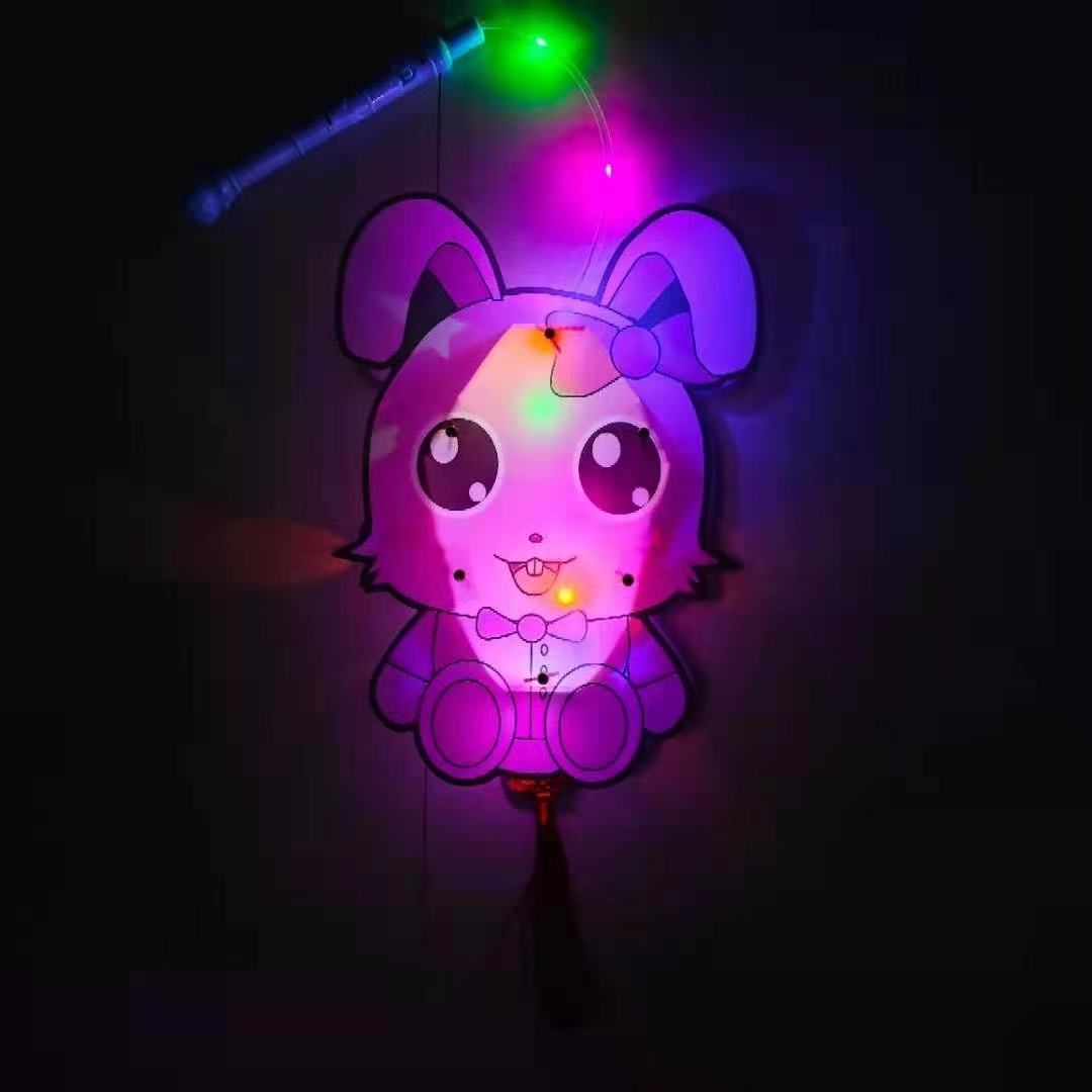 c0418cefa24d5c153ac17b37c9c61c