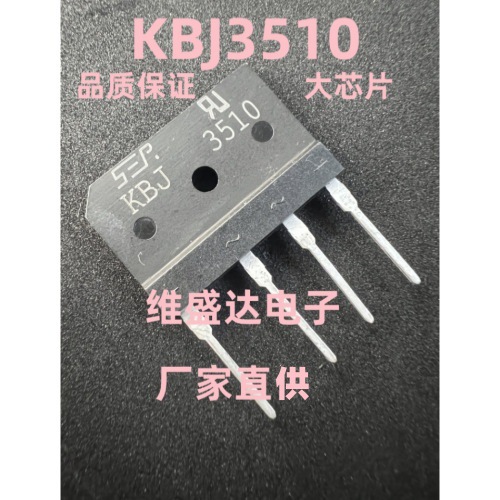 O1CN01WZAjvT28n3yLdiePZ_!!2986