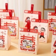 �W�t����Ϟ�PС��ϲ�Ǻп�ͨ�Y����ֶY�պл�Yϲ�ǰ��b����С��