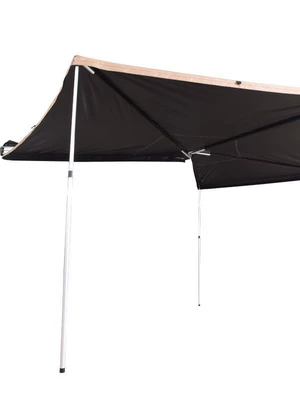 Avtomobil yan çətirləri – Car Canopy 270-Degree Side Account