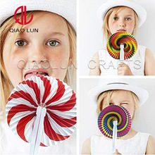 圆形扇子婚礼活动伴手礼来图印刷雕刻扇子广告礼品送人促销品扇