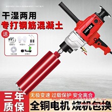 ����������C荿יC֧��ˮ荴�יC���{�ɝ�����_�יCˮ��ֳ�ʽ