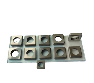 ����܇���U����Ͻ𵶉|MS1904���l���ص����丽�������߾���