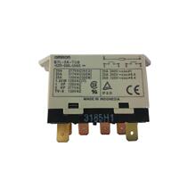 ŷ�������ʼ̵���G7L-2A-TUB DC24V�����30A�յ��̵���