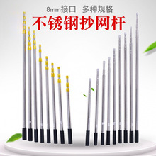 ���P䓳��W�U��Ҏ����x ����s��λ�����a�~�W�͓��~�W�͝O�ߟo