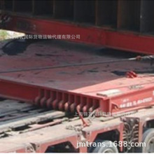 �ش��؛����ȹ�·�\ݔ�����\ɢ�s؛�������s؛�����L�b