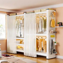 �_��ʽ�¼������ռ{���Ӻ��׽M�b����������ñ�ܳ��ⷿ؛����