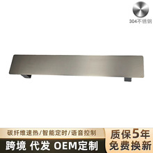 304P늟ë̼wSlgaغԡܿ늼ӟ