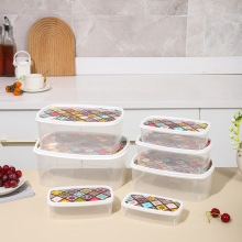 ռ{б䌣ÃbʳƷrʳˮϷָС