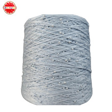 100%�z�������鼆 �������鼆 ���Ӽ� �ֹ�ᘿ����� ���ڞ����m