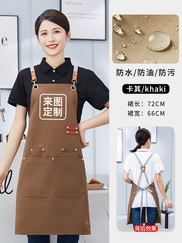 帽子のロゴカスタマイズ、刺繍入り野球帽、韓国風キャップ、メンズキャップ、レディースキャップ、大人用日よけ帽子、つば広帽子|undefined