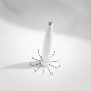 ��ɫ�PͲ�hҹ��PͲ���~�~�h��Ͳ��צצ�h���hī�~���\10צ