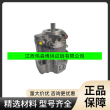 �ɿ������� PD140PM04SRS5AC00S0000000 PD060PC02SRS5BC00E12000