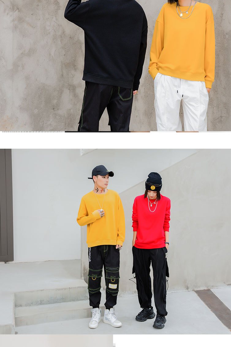 详情模板阿里_07