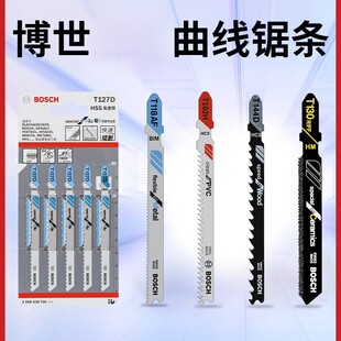 ���������䏗l�Ƭ����߅���ٷ���늄�ľ�����X���ϲ��P䓴ֲ�ʿ