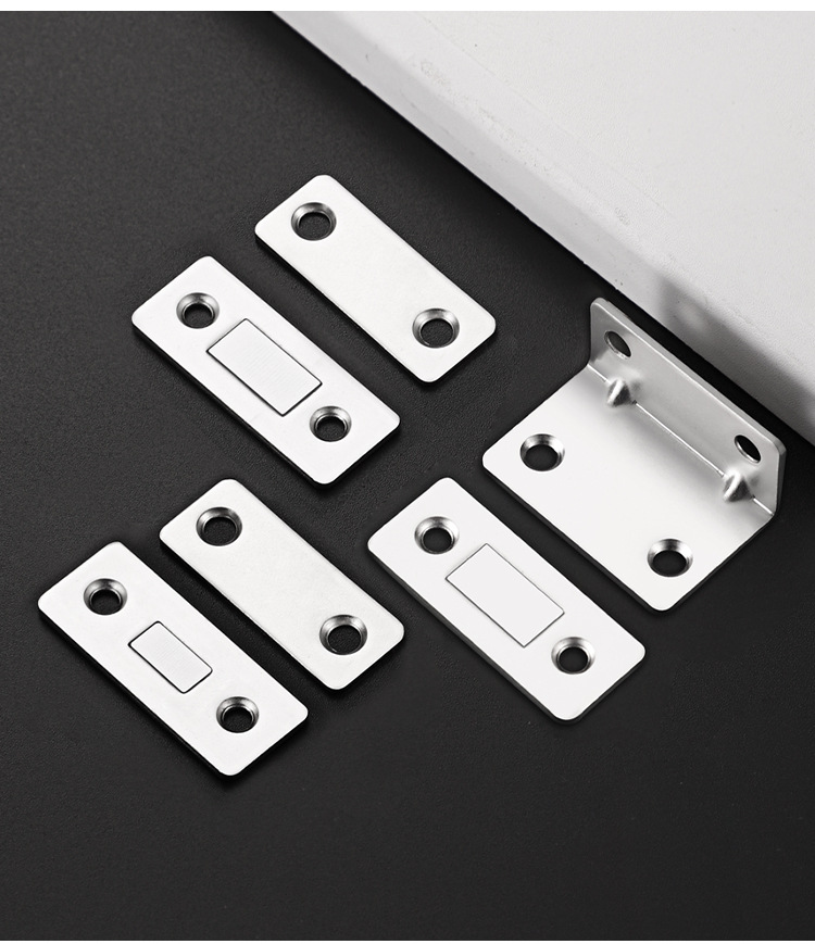 隐形磁吸详情_18