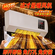 ڒʽůLCԡȡůԡٟСůůϴ