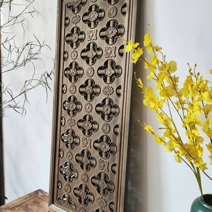 �������W��ʽ�¹����f������ʽ��ľ�����b�����P�͏d���f����