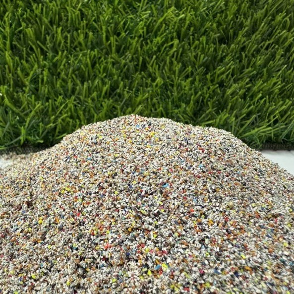 2025-05-05 11:50:17.jpg