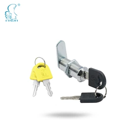 家具锁办公锁;密码锁;拉手