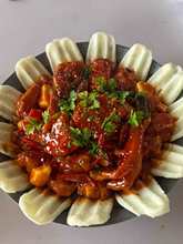 ����˾Ƶ���Ʒģ�ͼٲ˵��߲˵���u���uģ���½���P�u��