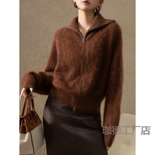 �߿������q~���I��ë��q�_��Ů100��q�Ӻ�ů�ٴ�ë������