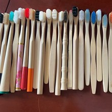 �Ƶ��������Q���ڳ����f��ë����ˢܛë����ˢ�ɿ���