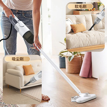 �ұڼ�������������һ���ֳ�ʽ������400W�������������������
