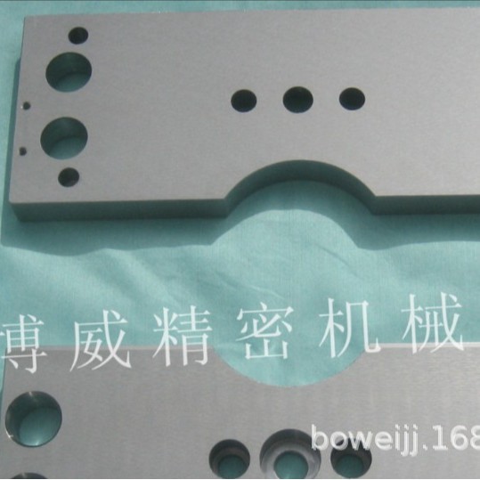 液压件精密车加工 阀杆导向套车加工 CNC车加工