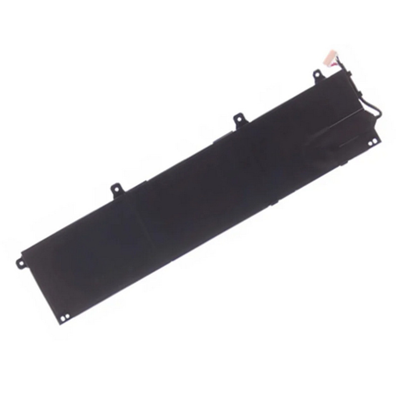 Used in HP IR06XL ZBOOK G7 TPN-DB0C MO2029-005