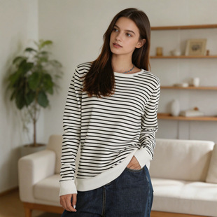 �羳���QŮ�b�L�会�l�yᘿ�������ᘿ�����ë�S�����l�A�I���s