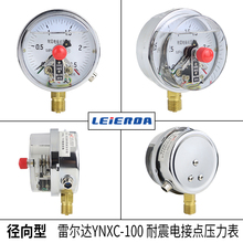 j8Y30����ʽ�S����380VVANX�����נ��_220V늽��c������10C0g3