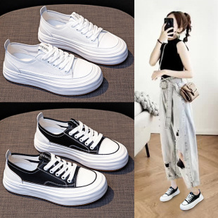 ���^С��ЬŮ��Ƥ2026�����¿����e�ٴ�W�������Ьԭ��ƽ��ŮЬ