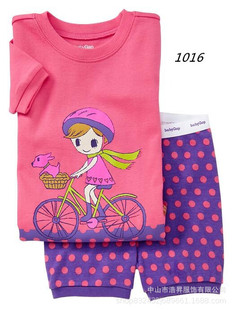 �¿�N�W��ͯ�b���bһ��؛Դ2-7�q�Ҿӷ���Ů���b