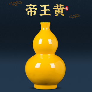 ��ʽ��ˇƷ�͏d�ҾӾ�����մɔ[����ƿ���P�bƙ��_�ں��J��С