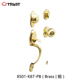 �A��8501-K87-PB ���S؛Դ��ɫ�~���|�T���� �߶���ʽ���������i