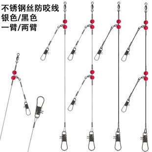 ���P䓽zǰ���� ·����ҧ�� 1��2�۸ߏ���ើߝO��