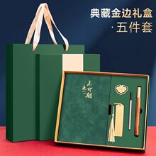 ������bA5�Pӛ��Ƥ�汾���̄տ��ֿ�ӡLOGO�Y��ӛ�±�