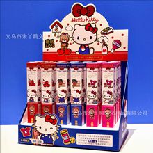 ؈��ä�йP�ف�һ֧���ֵ�������ԹP0.5mm��оС�W�����ֹP�ľ�