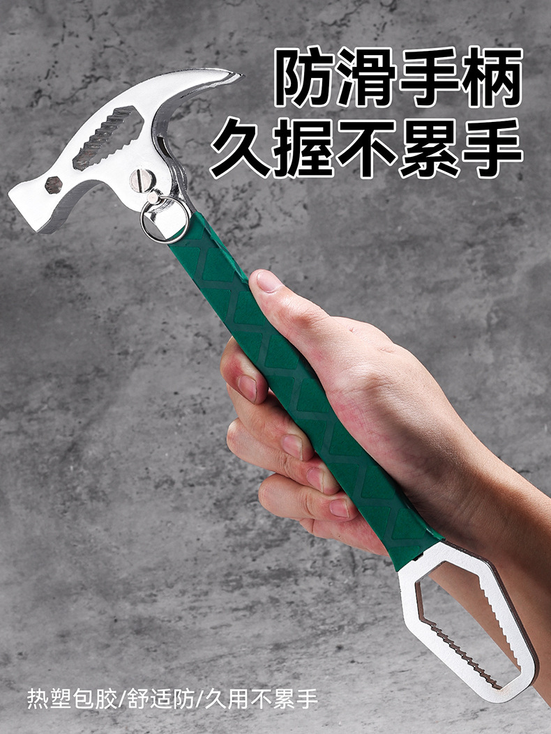 O1CN01V34OY51Jttc6CqHGI_!!2218