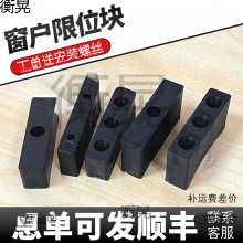 �X�Ͻ��T����ײ�K���i��ƽ�ƴ���λ����������������o�������ωK