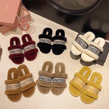 �n��С���Lëë��ЬŮ�⴩2025�ﶬ�¿�ӽq��ůƽ�״̽�һ������