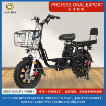 ���S���l���u�Ͳ�늄�܇Ħ��܇늄�܇48V60V늄�����܇ebike